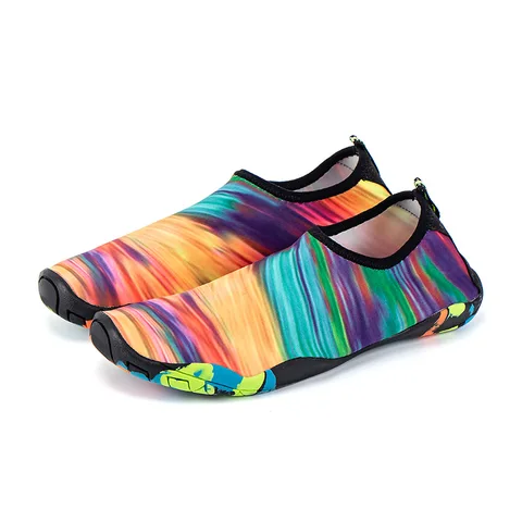 Aquashoes Zapatos Aquaticos Aquamoda M1ACO colores