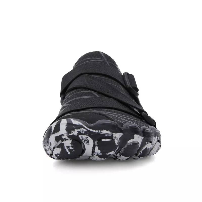Aquashoes Zapatos Acuáticos AquaModa M5AN Negro
